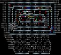 Click image for larger version

Name:	angband-tactical-strike.jpg
Views:	202
Size:	20.6 KB
ID:	234462