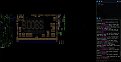Screenshot_2-3-2024_12637_angband.live.jpg