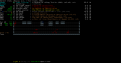 Click image for larger version

Name:	Gudvin_2024Dec14_205923.png
Views:	177
Size:	45.8 KB
ID:	249615