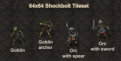 Click image for larger version

Name:	Middle-earth_collection_a_01.png
Views:	17
Size:	33.2 KB
ID:	252915