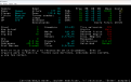 Click image for larger version

Name:	captura2.png
Views:	27
Size:	41.8 KB
ID:	258165
